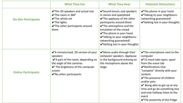 ebook tableau  (2)